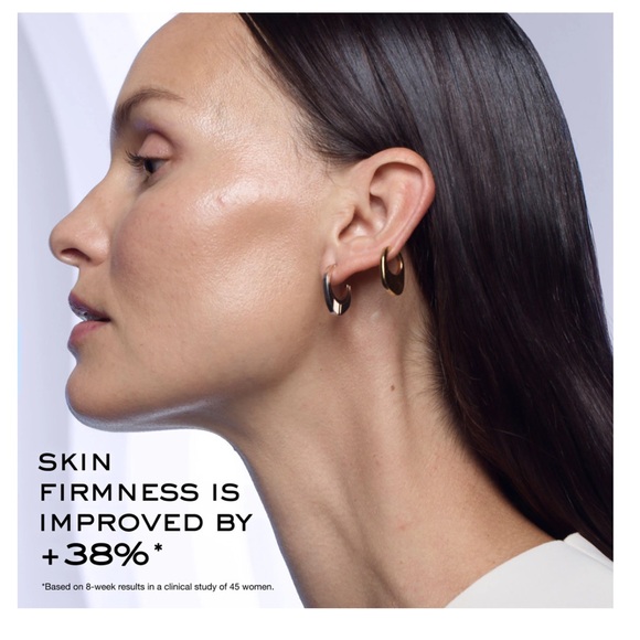 NEW TRAVEL SIZE LANCOME RENERGIE HPN 300 MOISTURIZER 15 ml - Picture 5 of 8